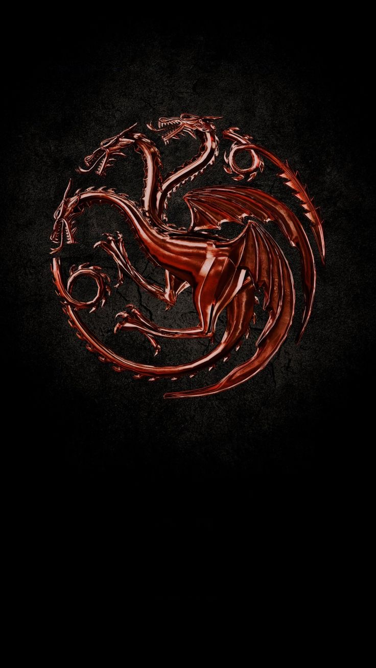 user avatar image for Jordan