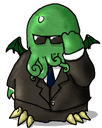 user avatar image for SebD