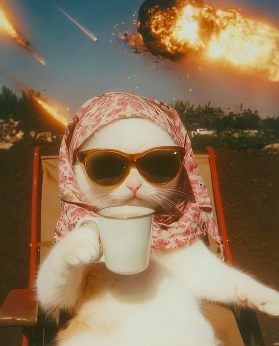 user avatar image for Sally Smith