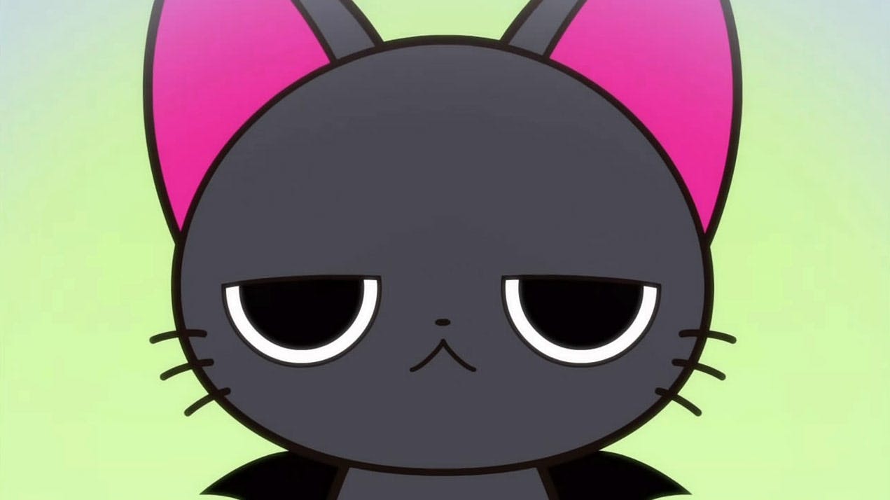 user avatar image for Rexxie