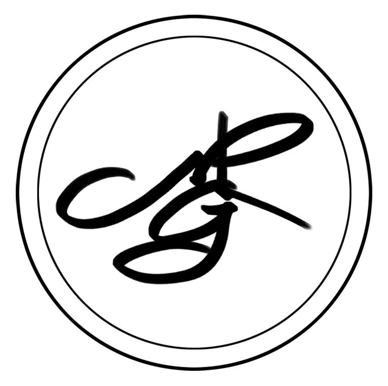 user avatar image for MRGunn
