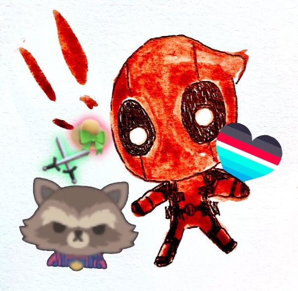 user avatar image for BowHoohoo