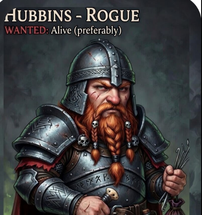 user avatar image for Brian Klessig