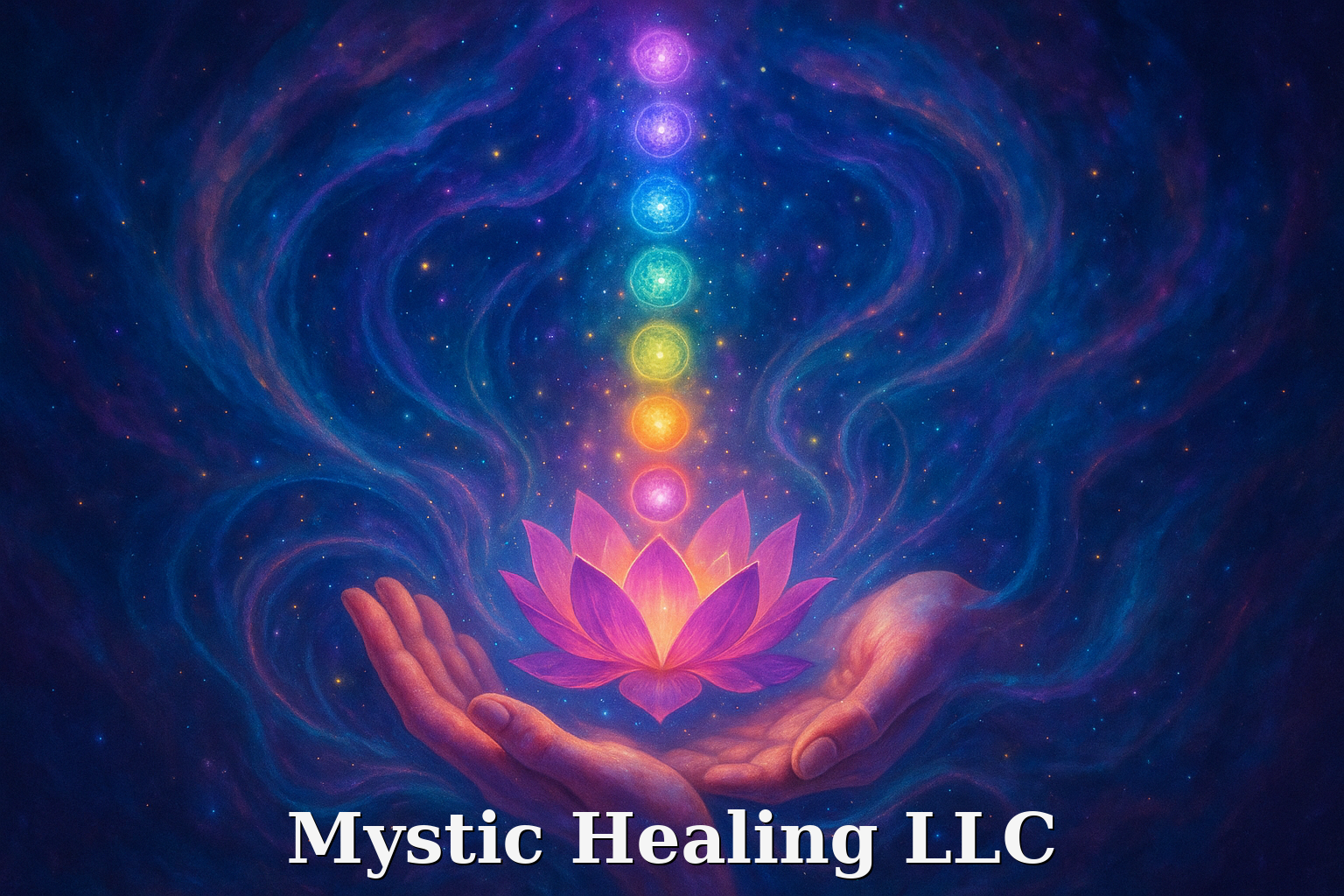 user avatar image for Moondaisy77