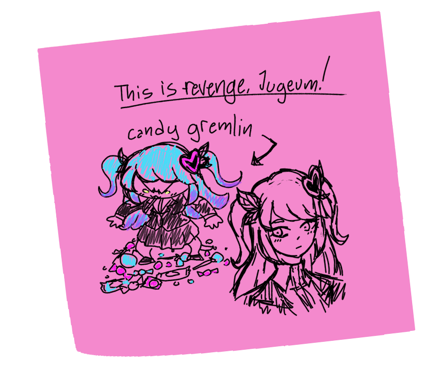 user avatar image for Ai