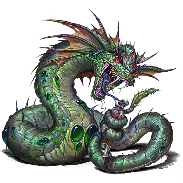 Settspawn