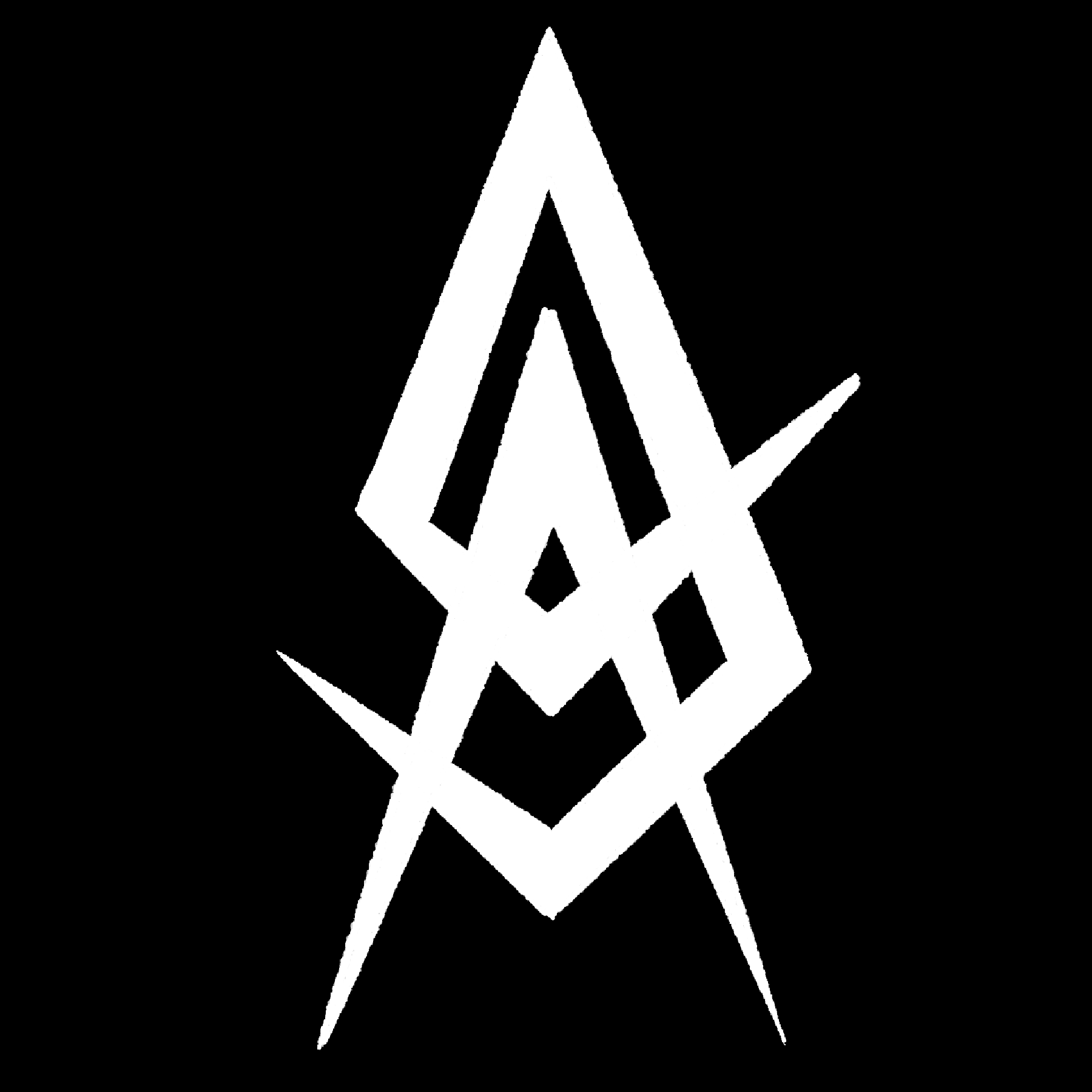 user avatar image for DTBacker