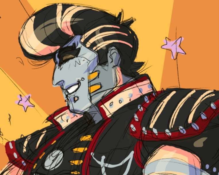 user avatar image for Kerkopes