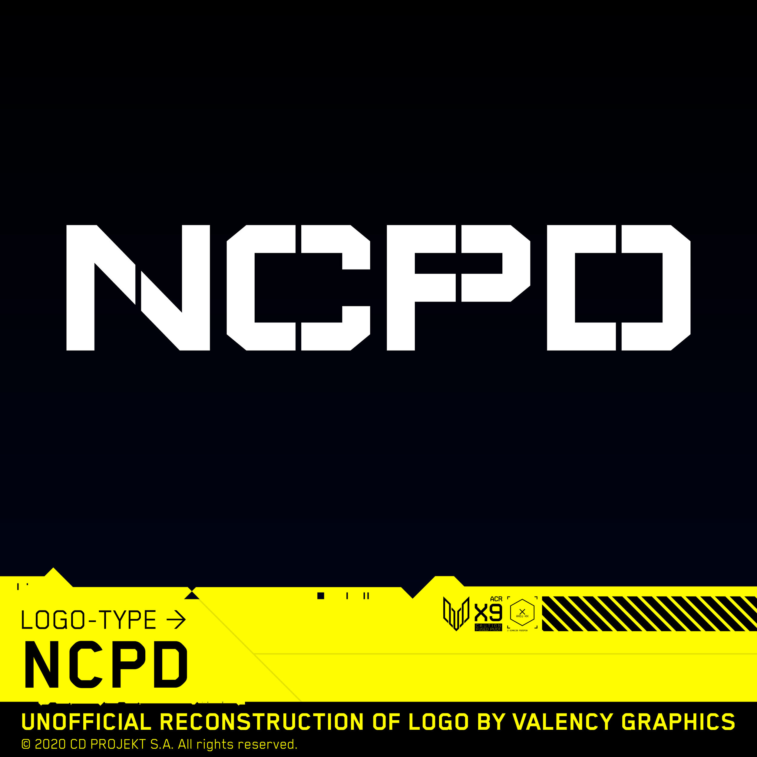 user avatar image for William kitchen