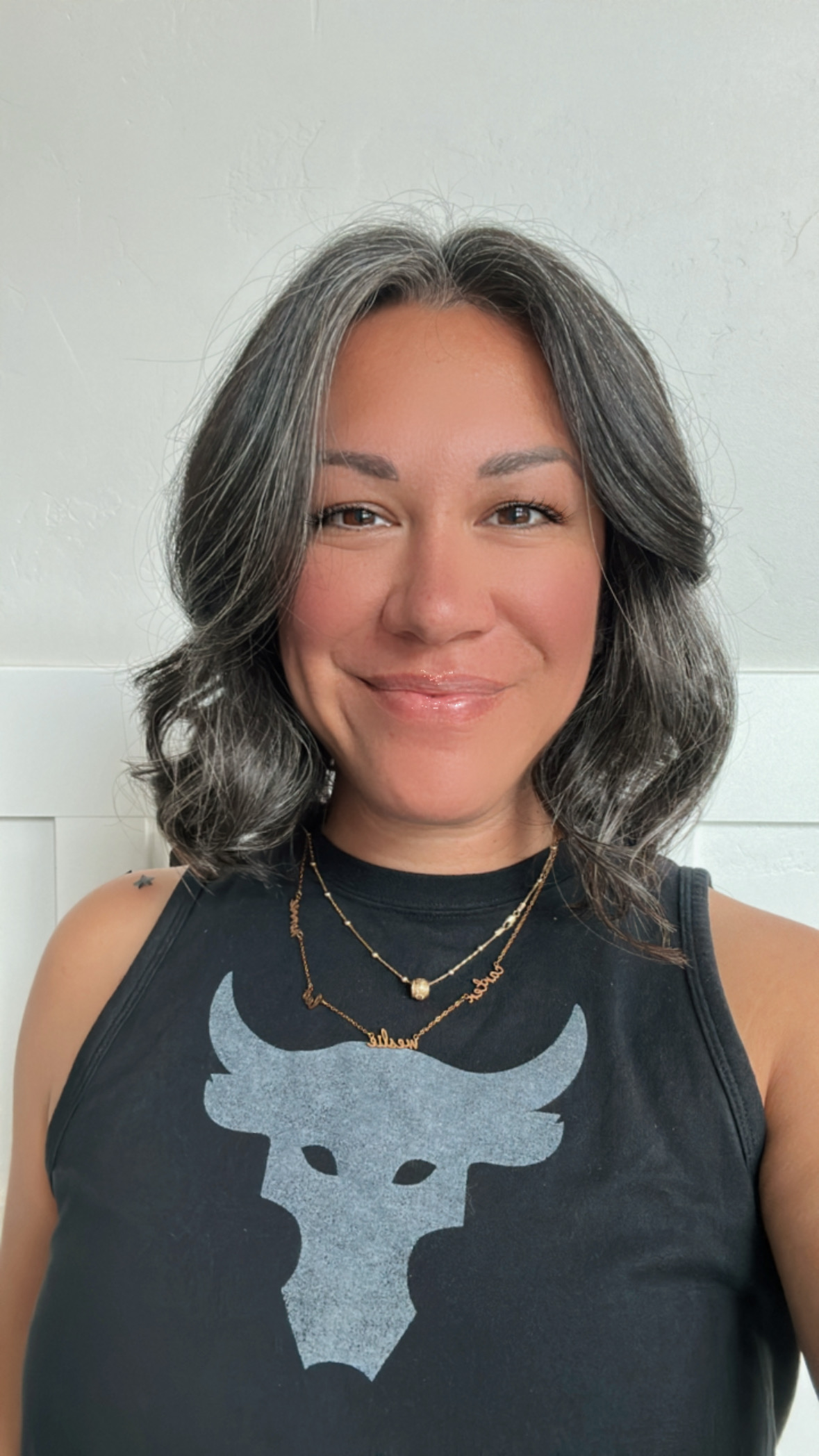 user avatar image for Renee Willi