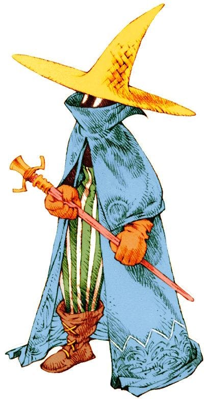 user avatar image for Tabletopnerdery 