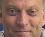 user avatar image for Volker Schmidt