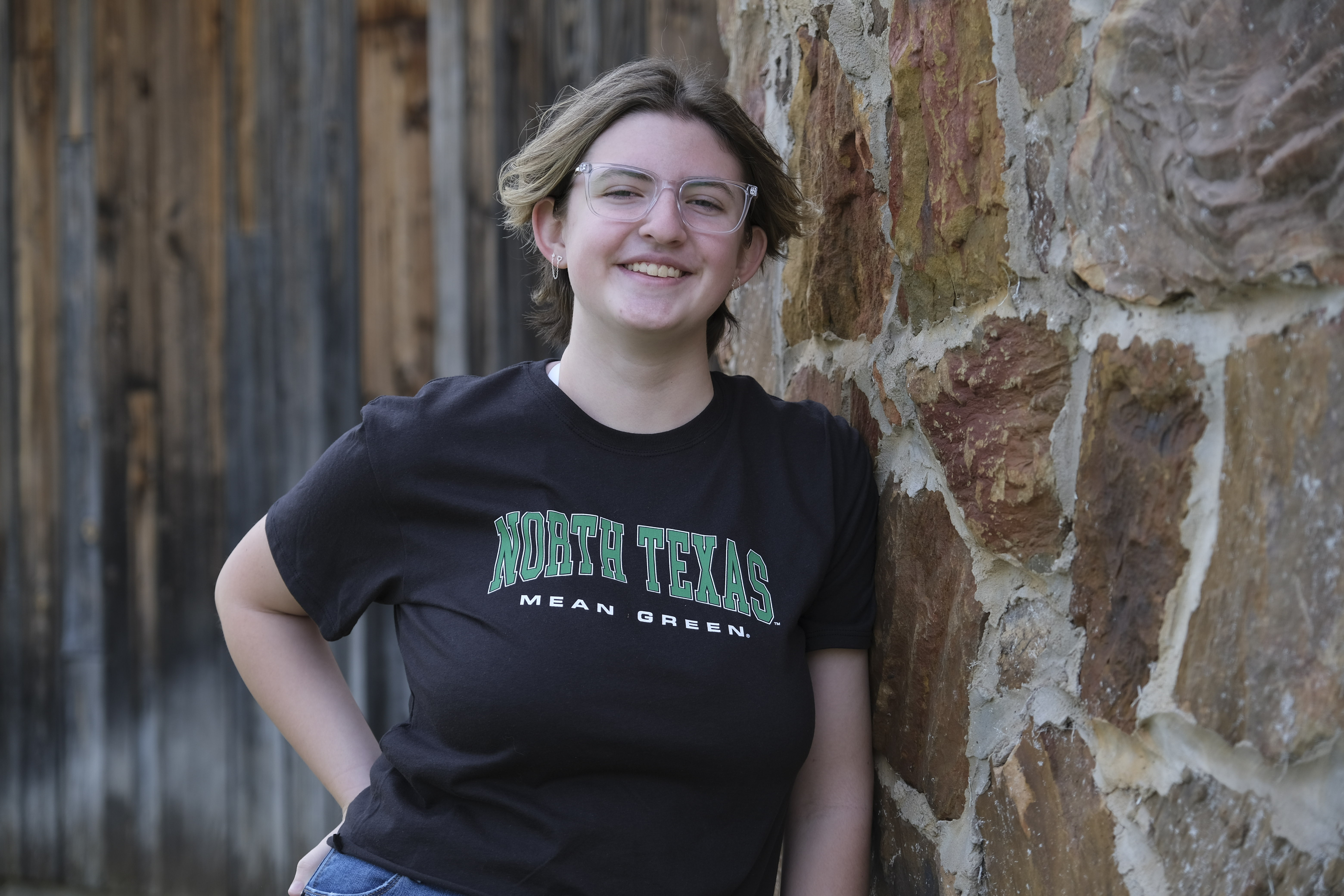 user avatar image for Sarah Wiese
