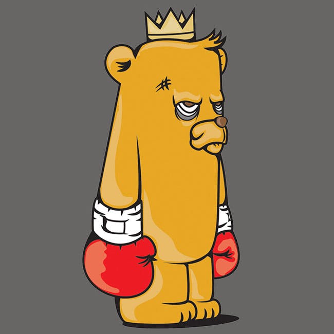 user avatar image for Elton Cull