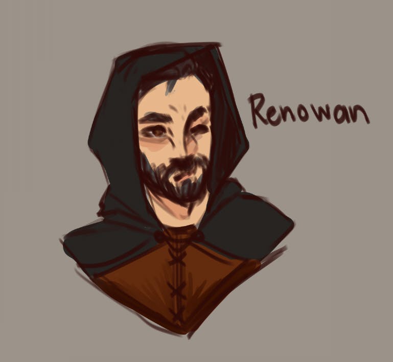 user avatar image for Triforcehero626