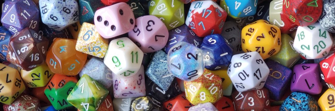 user avatar image for Voduhn