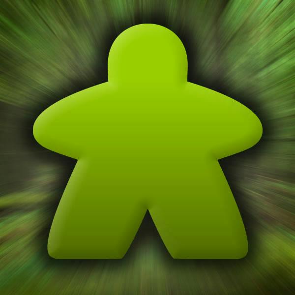user avatar image for Camwise