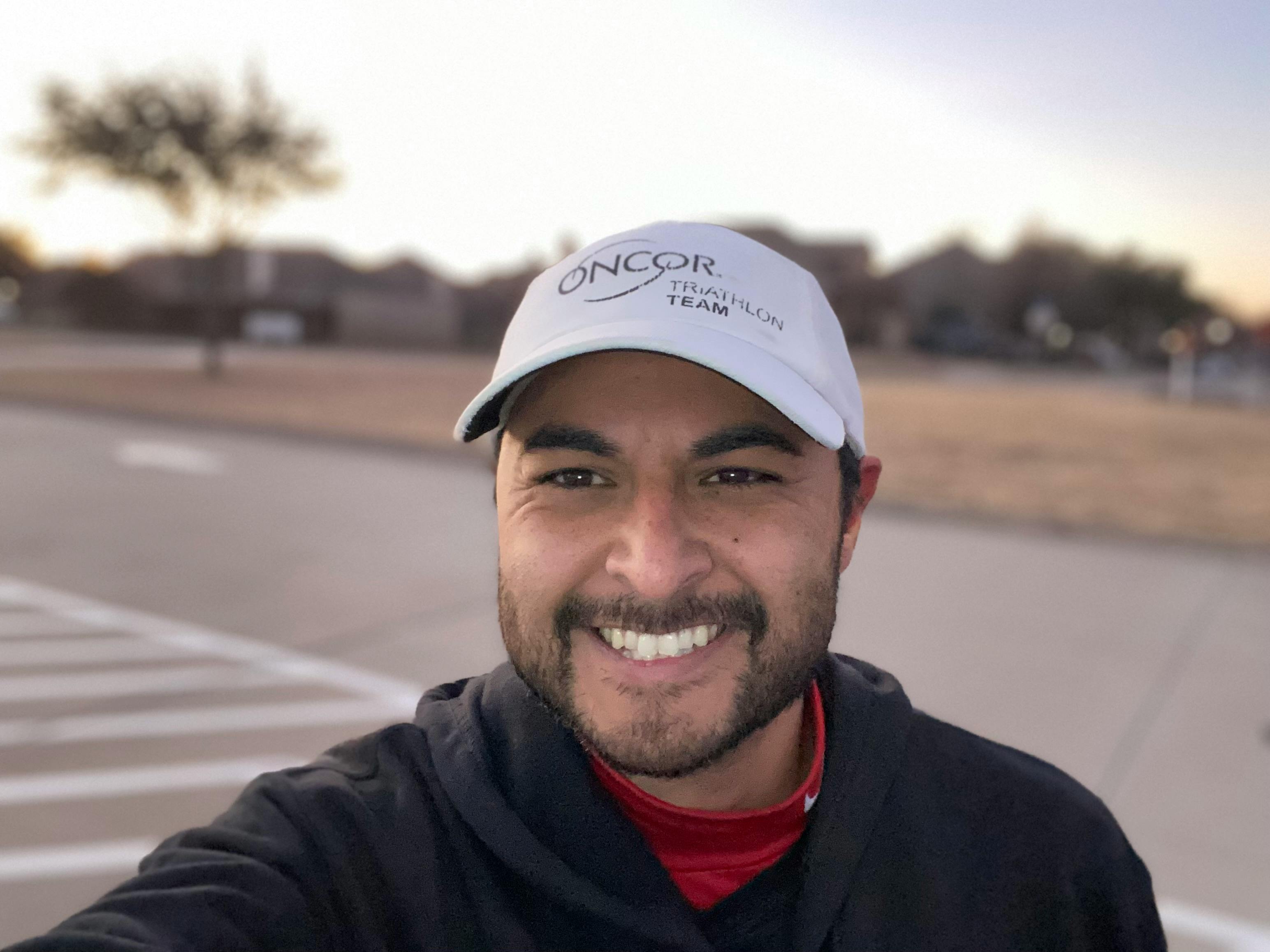 user avatar image for Mathew Tovar