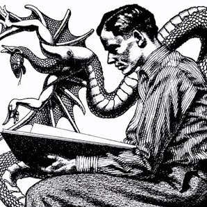 user avatar image for Vindsval