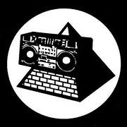 user avatar image for Stefan Bede, Esq.