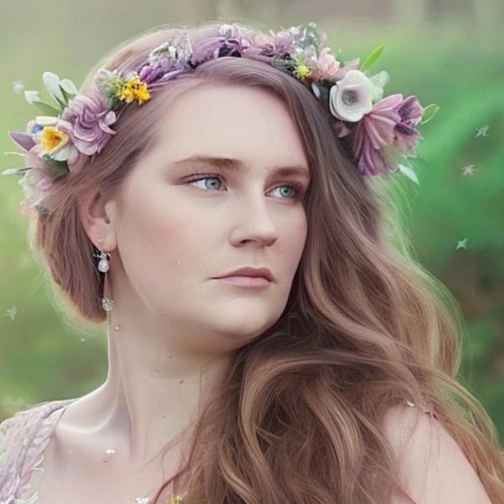 user avatar image for Emily