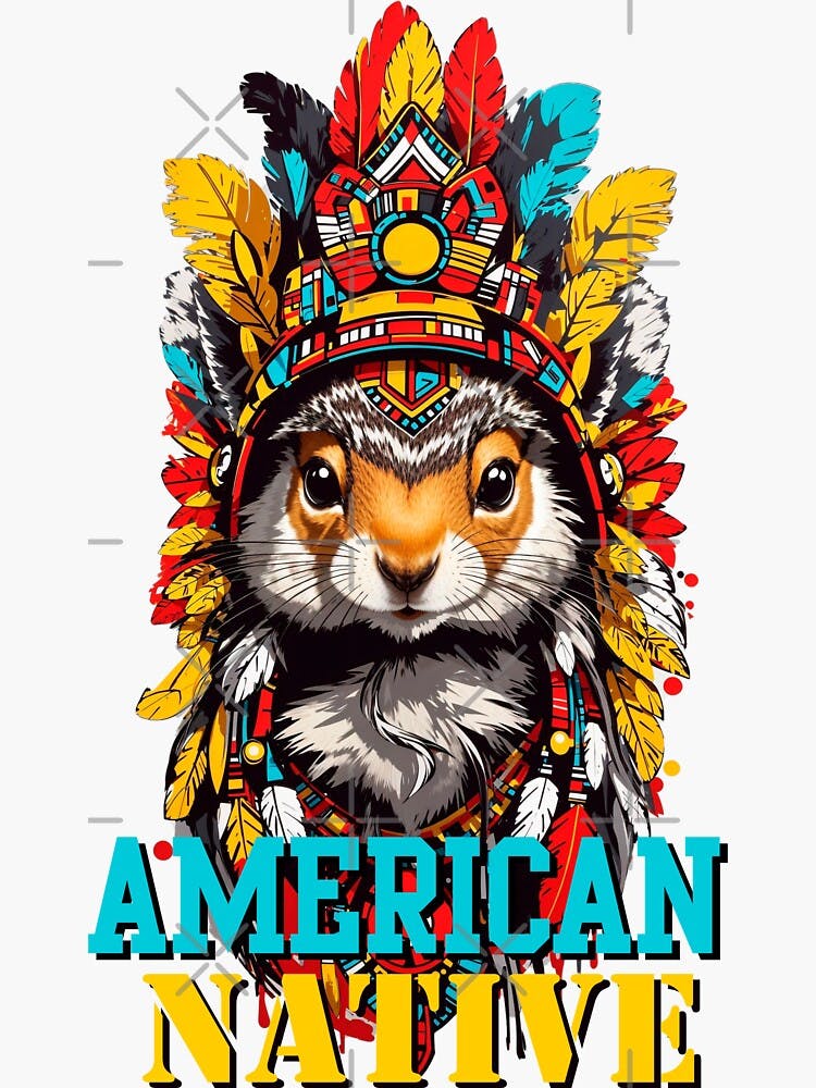 user avatar image for Dave