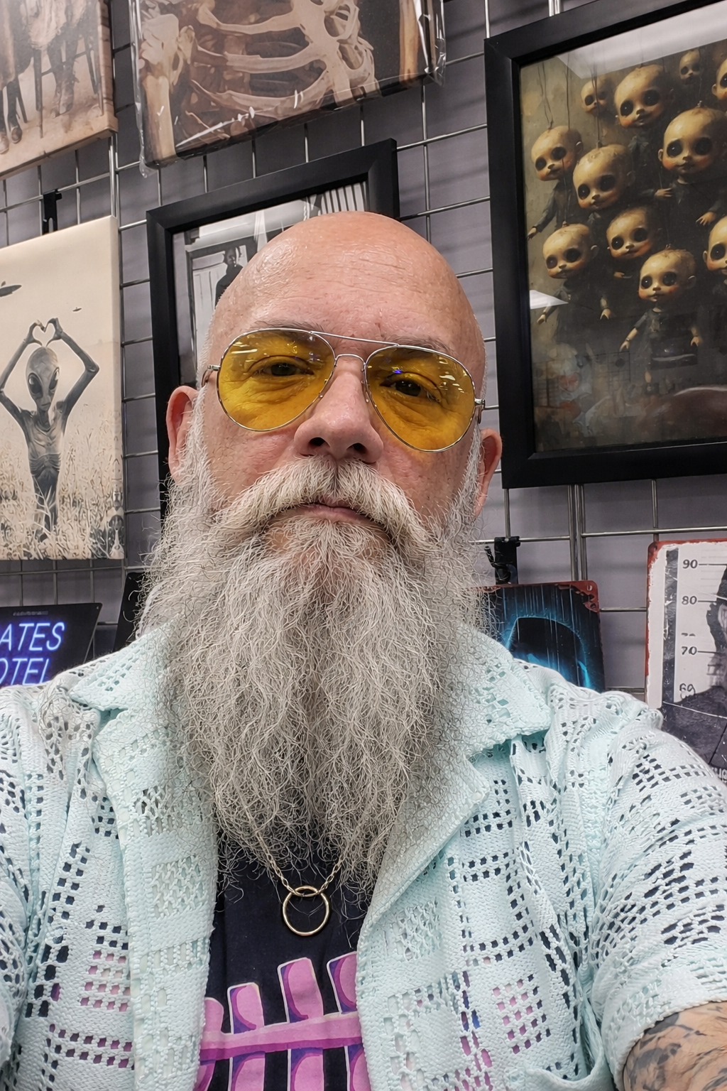 user avatar image for Roberto