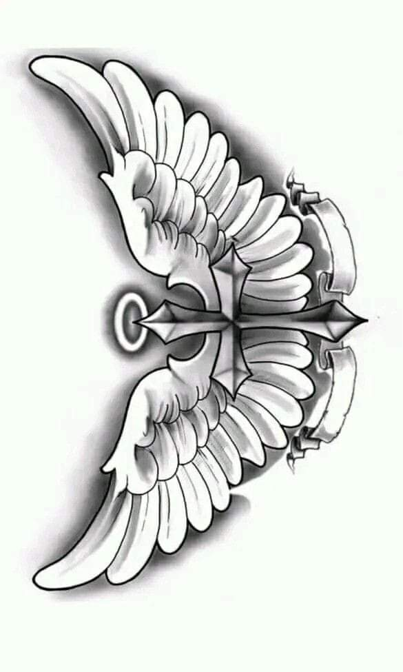 user avatar image for Brock5598