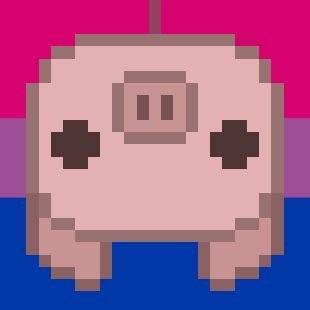 user avatar image for Sangius
