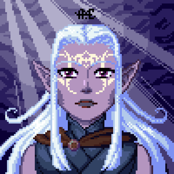 user avatar image for Alex H