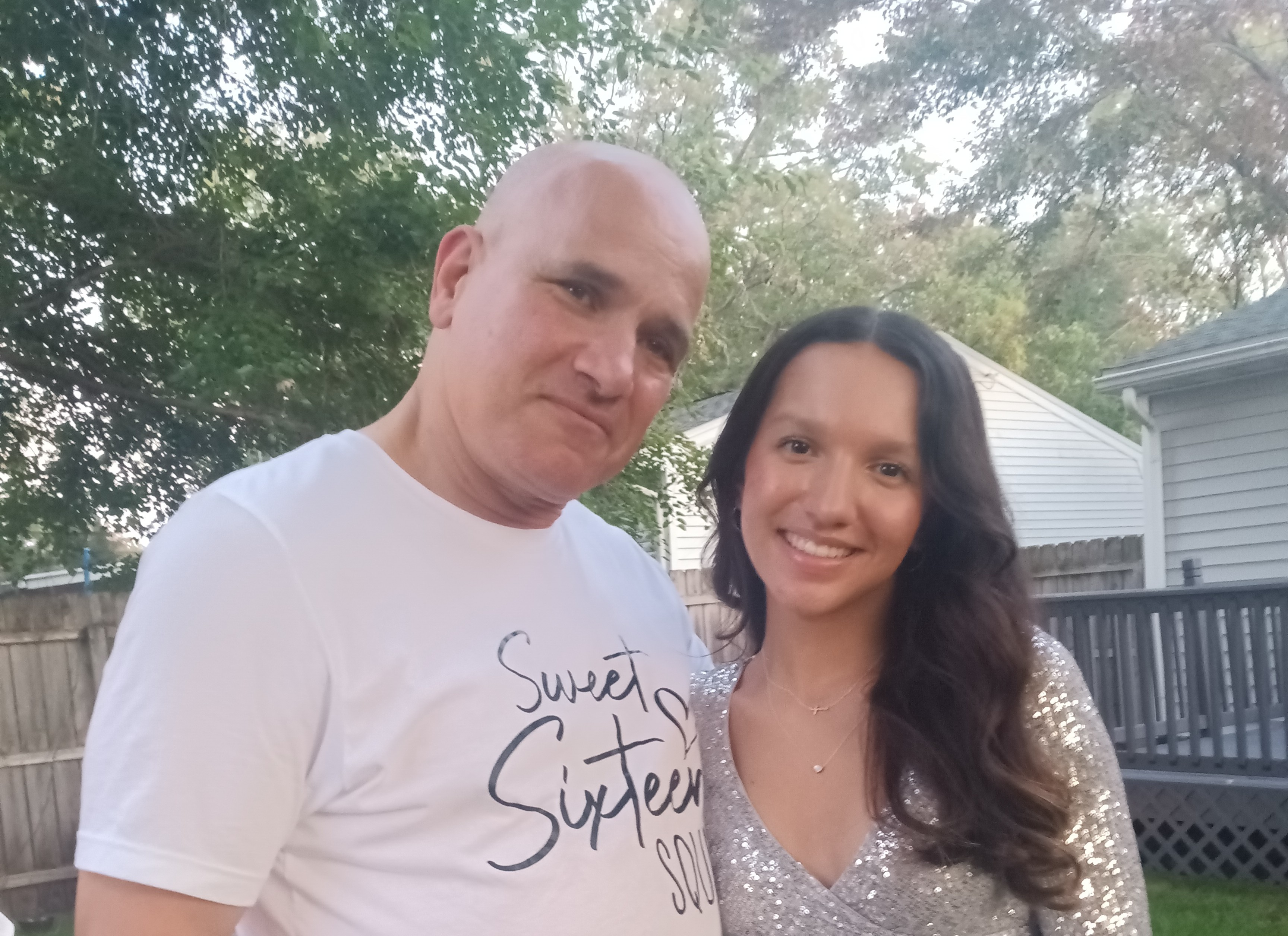 user avatar image for Peter J Raia 