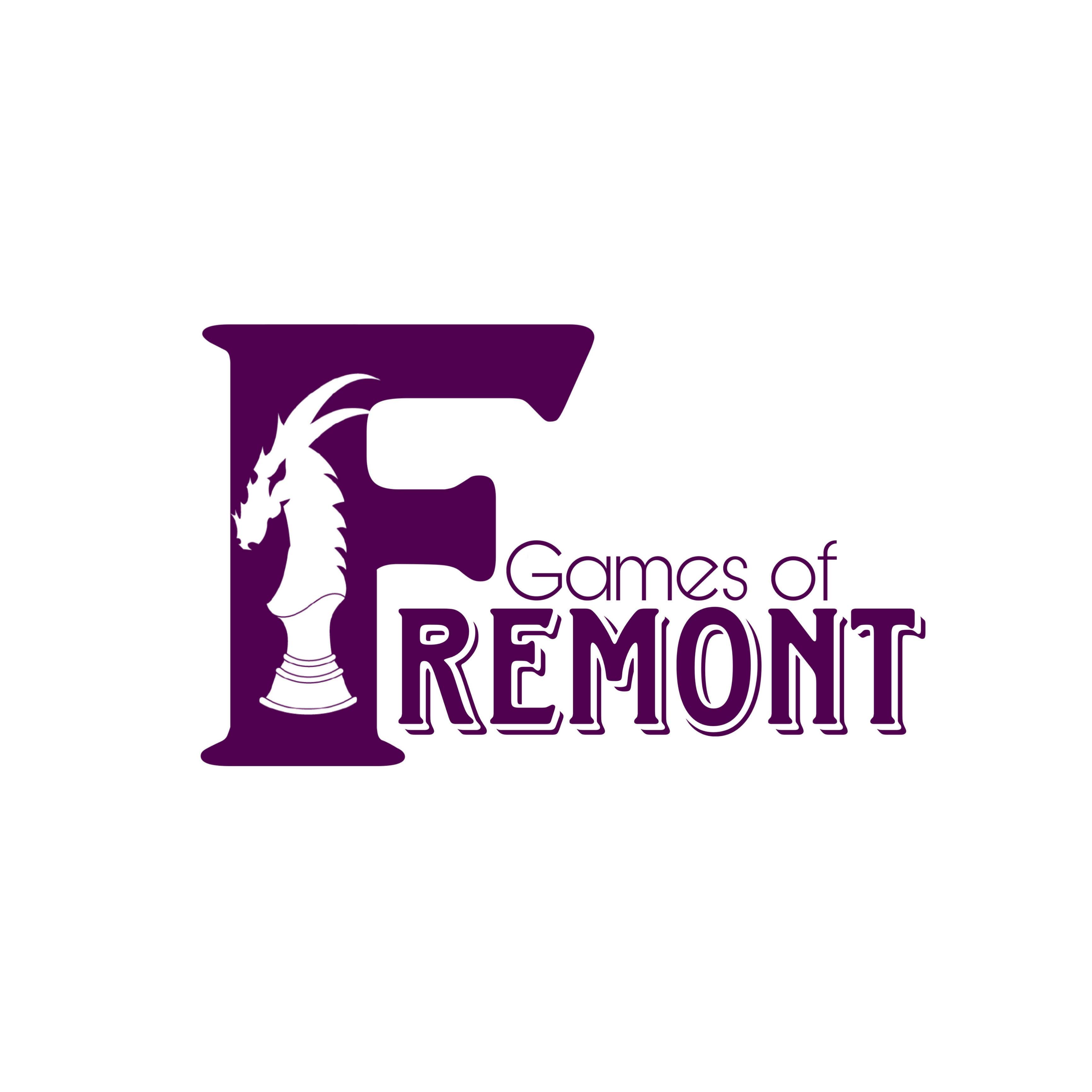 user avatar image for Steven 