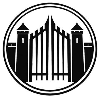 user avatar image for Leslie Williams