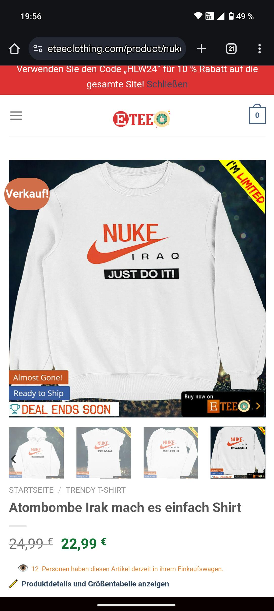 user avatar image for Elrond mcBong