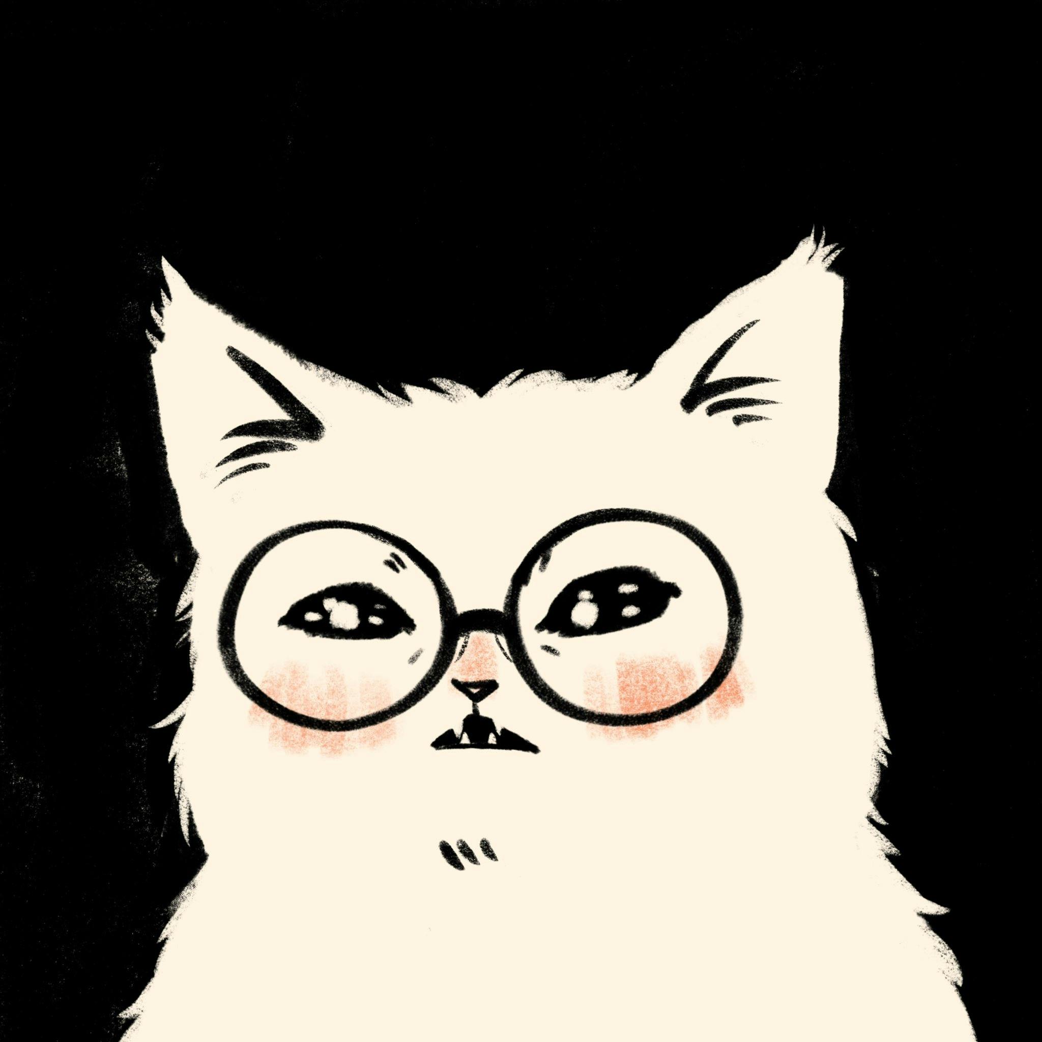 user avatar image for Sarah