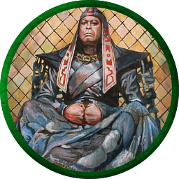 user avatar image for Andy Cano