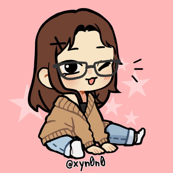 user avatar image for Welshywon2