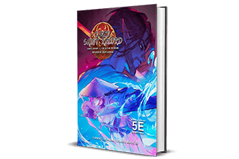 Dead Saint Record (Hardcover)