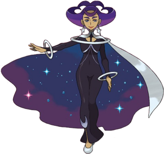 user avatar image for Agent Moon