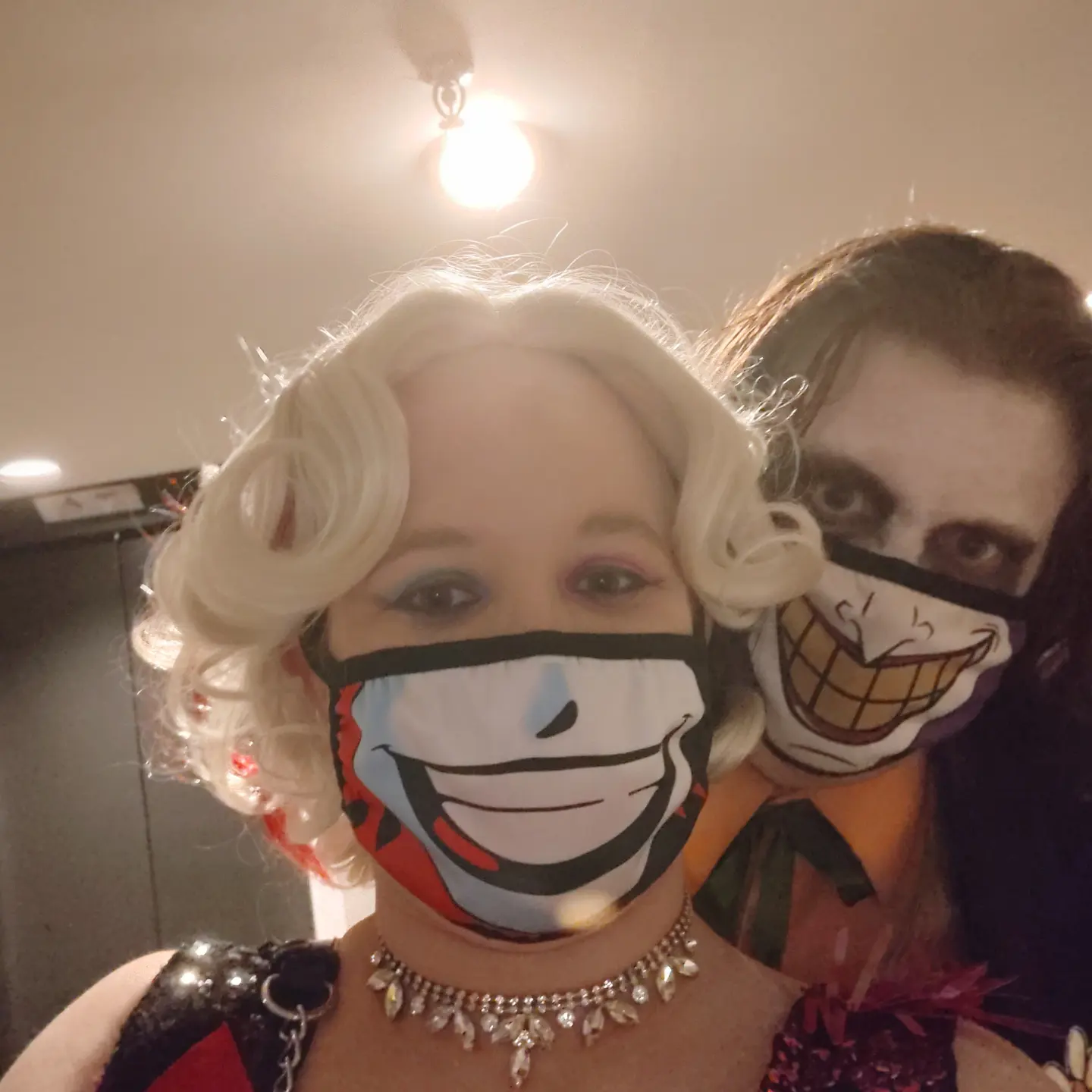 user avatar image for KelsiferQuinn