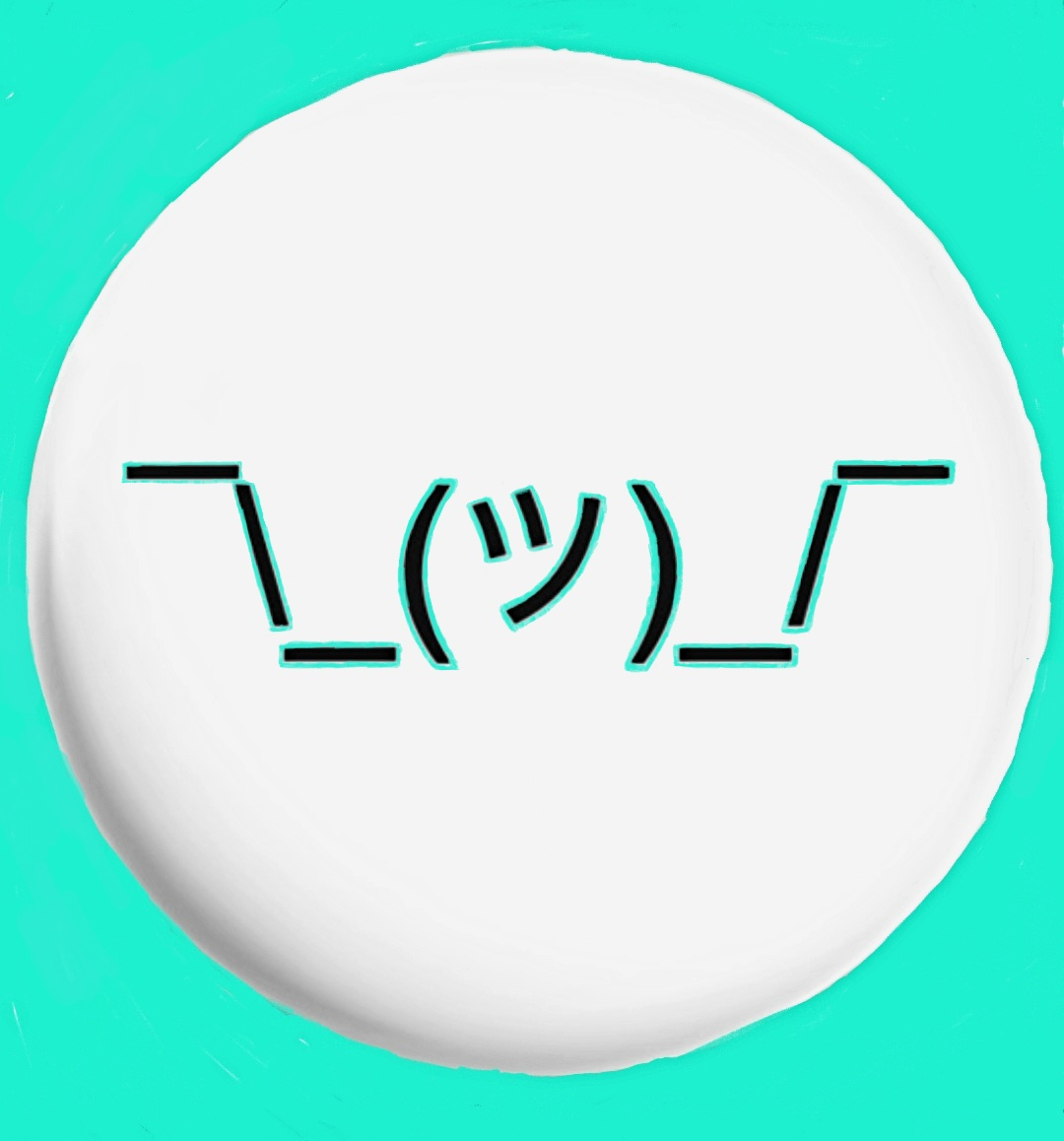 user avatar image for Kaeras