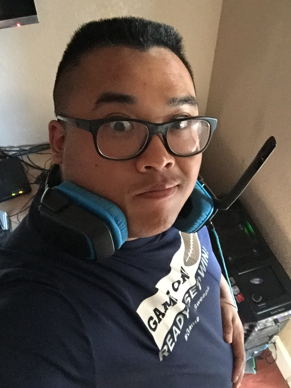 user avatar image for SpookyJesus