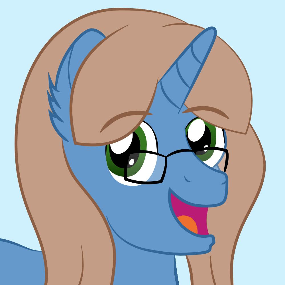 user avatar image for Techarmsbu