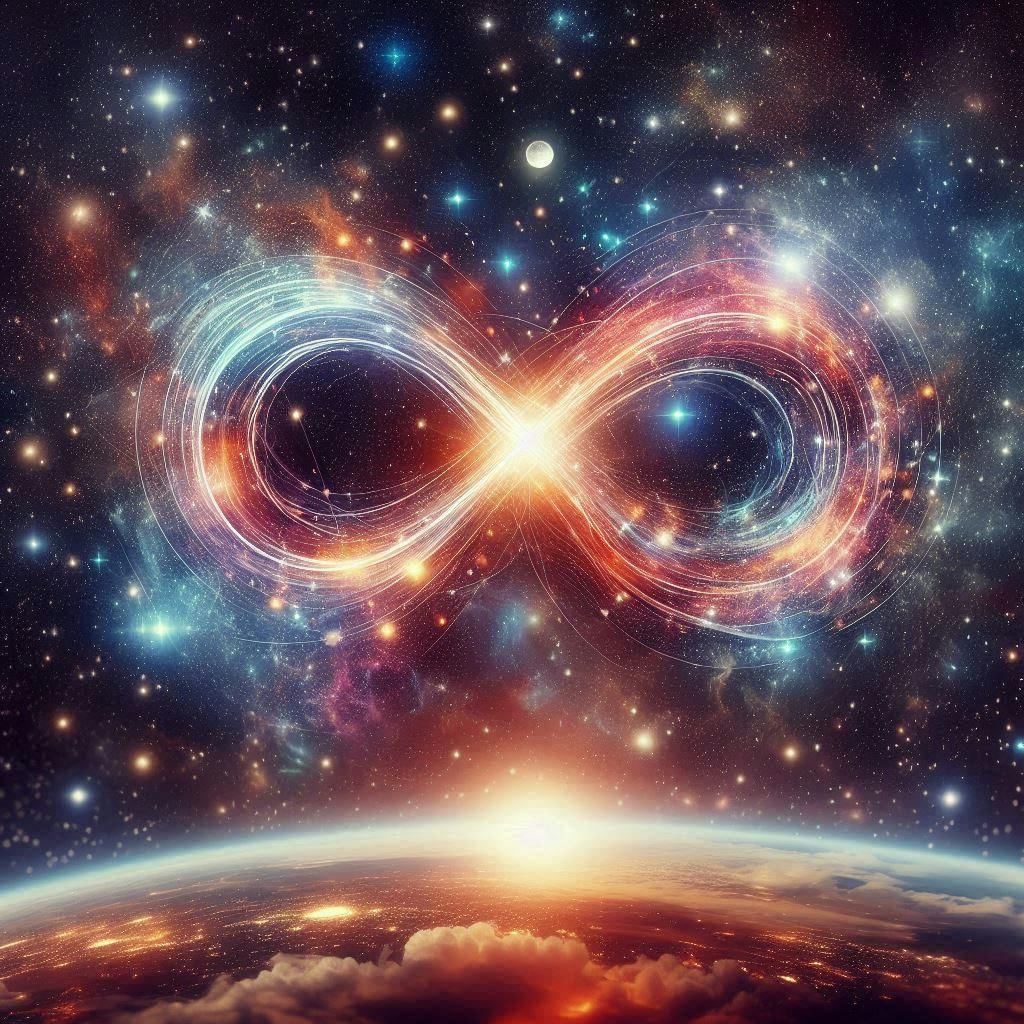 user avatar image for Celestriaeon