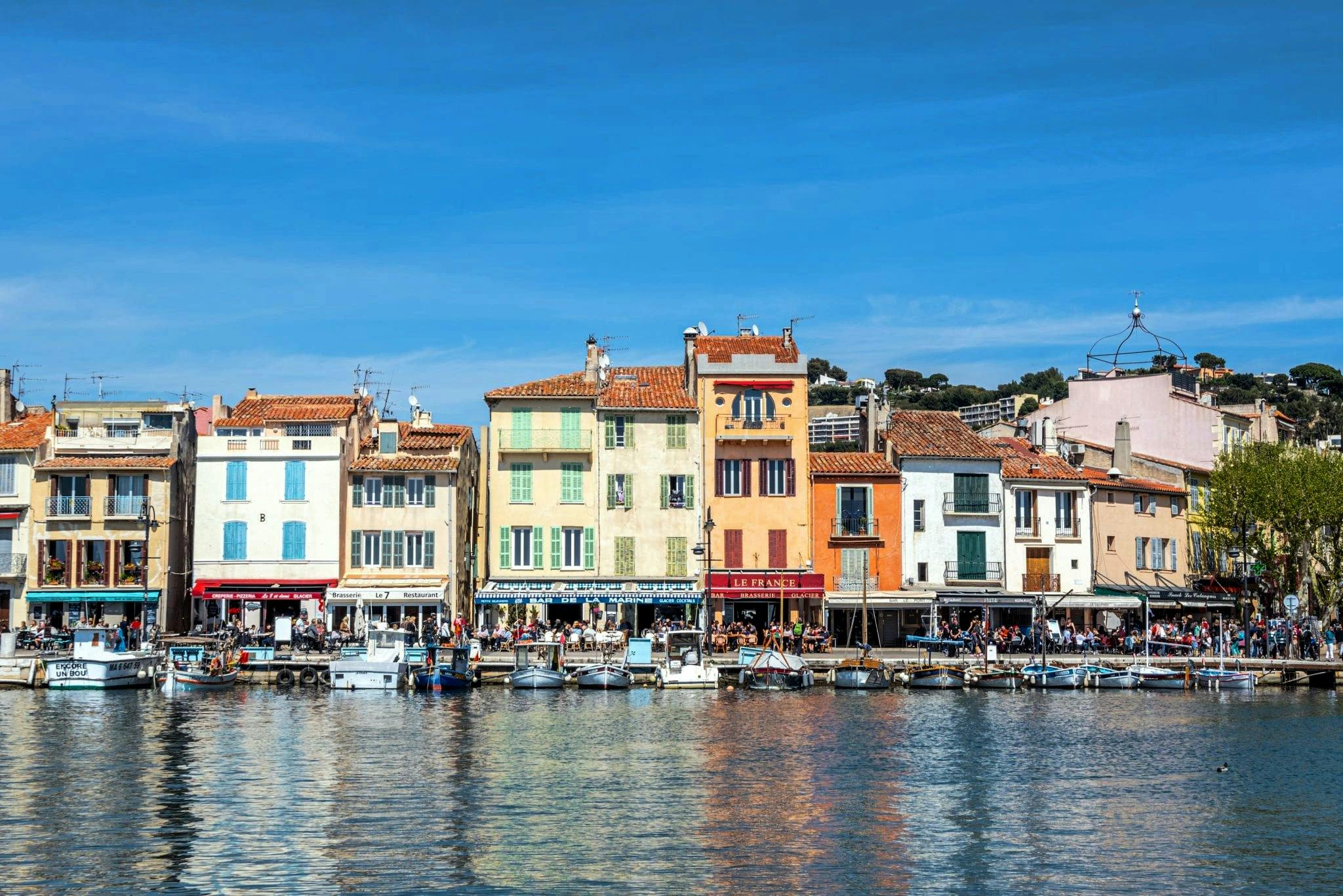 user avatar image for Machine247