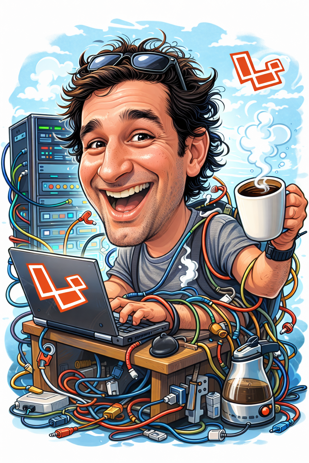 user avatar image for Nichos