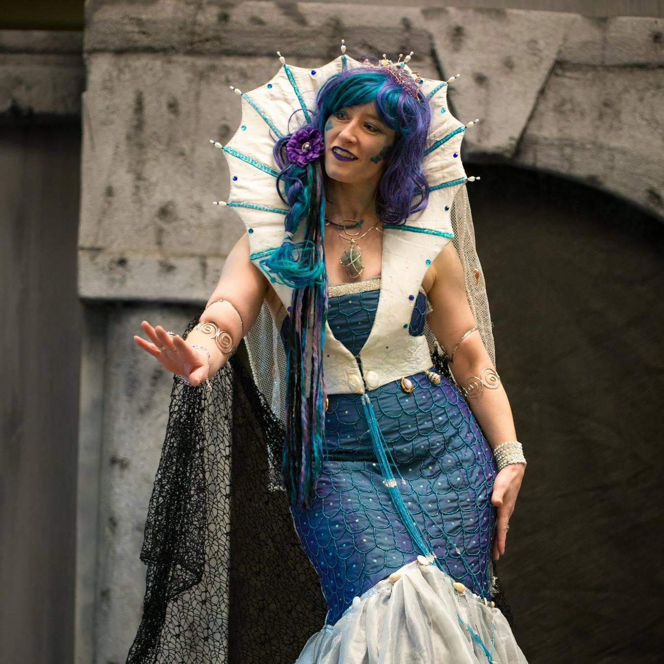 user avatar image for JonnaLyhn Wolfcat