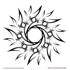 user avatar image for GreedyDragon