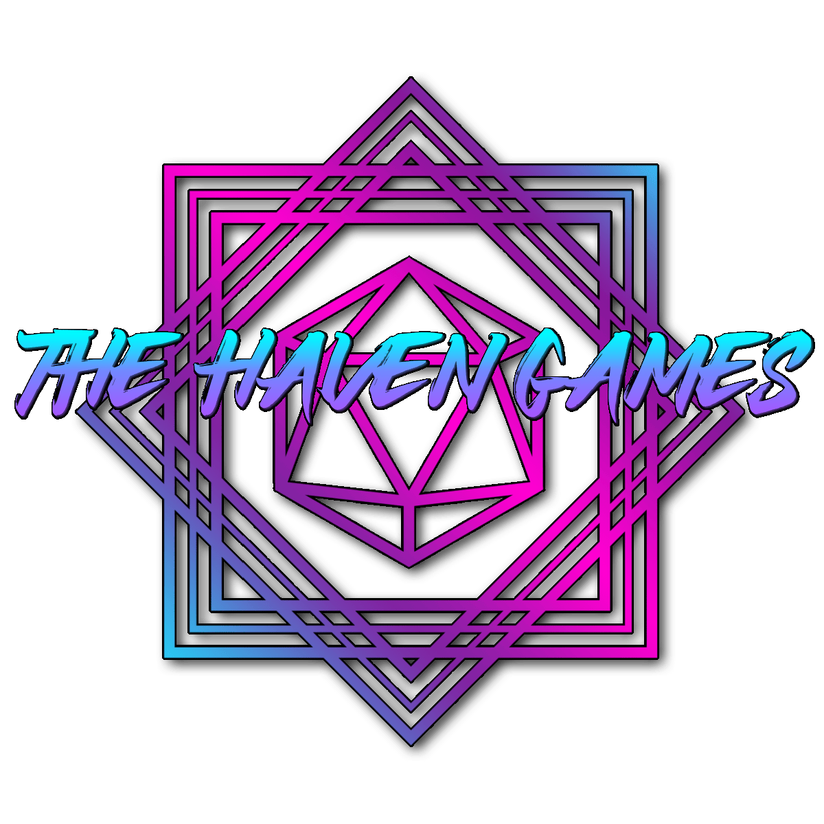 user avatar image for The Haven Games