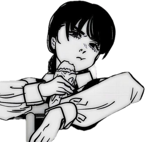 user avatar image for Marien.p